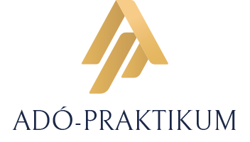 Adó-Praktikum